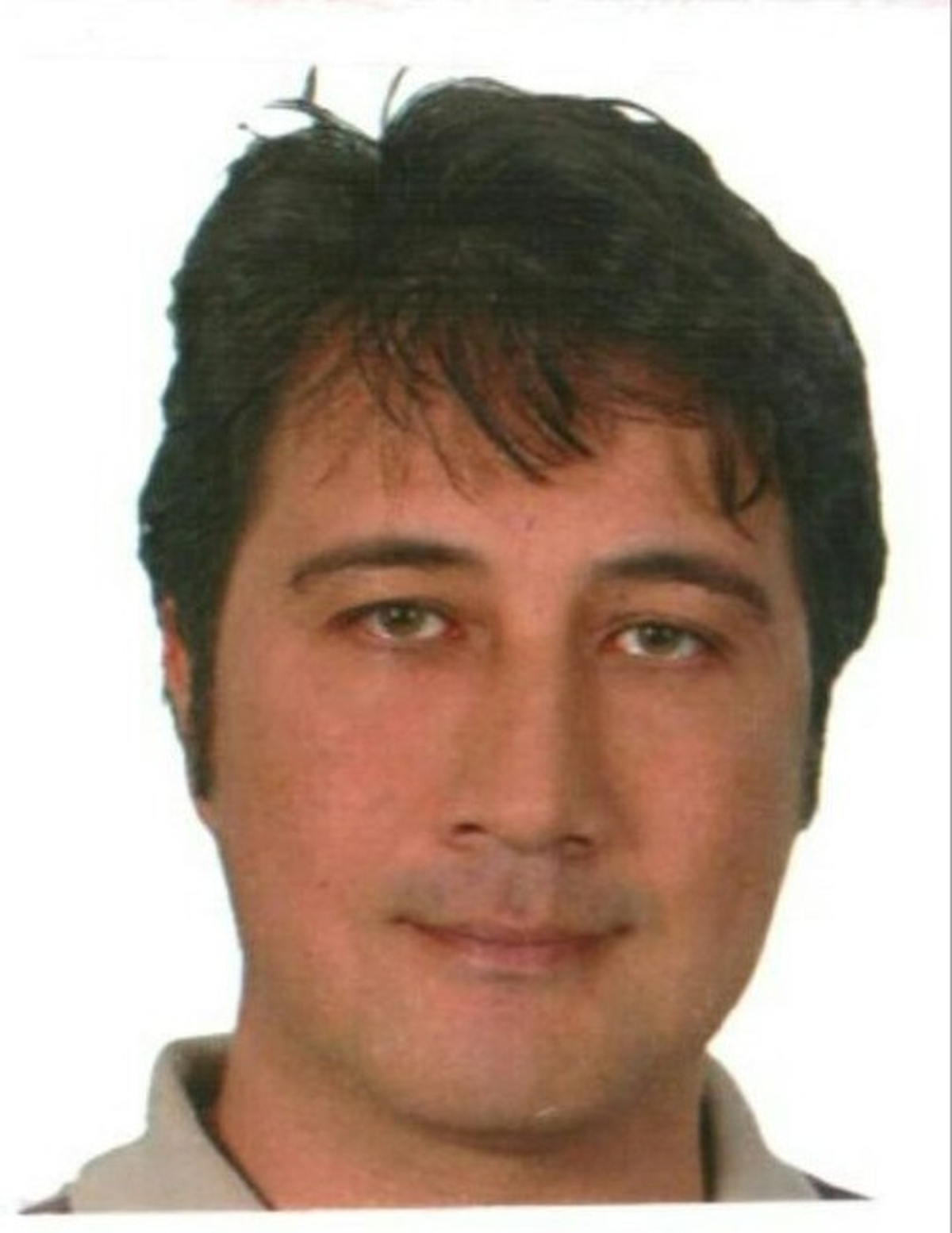 Doktoru Darp Eden Şahıs Tutuklandı