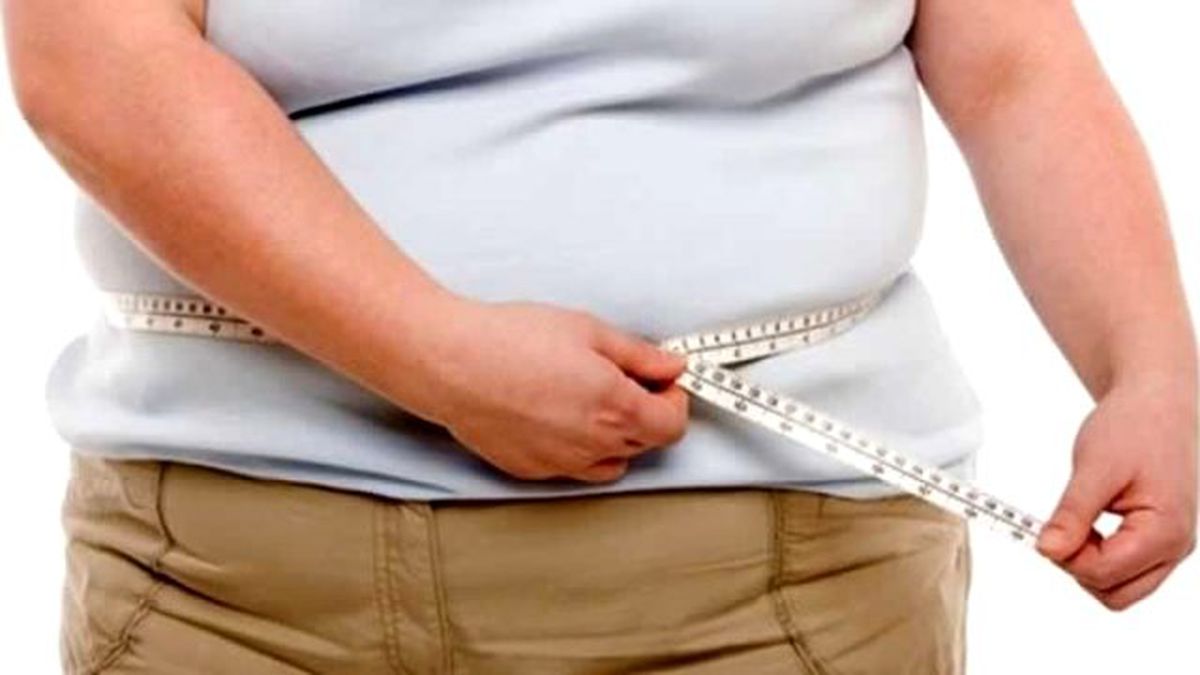 Dünya Obezite Günü
