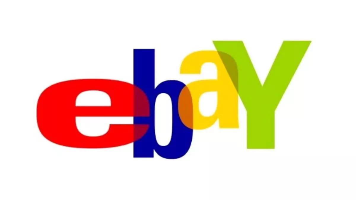 Ebay Siber Saldırıya Hedef Oldu