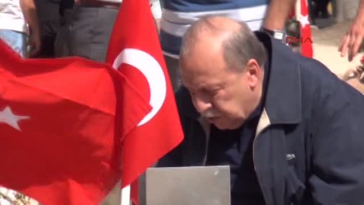 Eski Bakan Okuyan: Bu İş Kazası Değil, Katliam