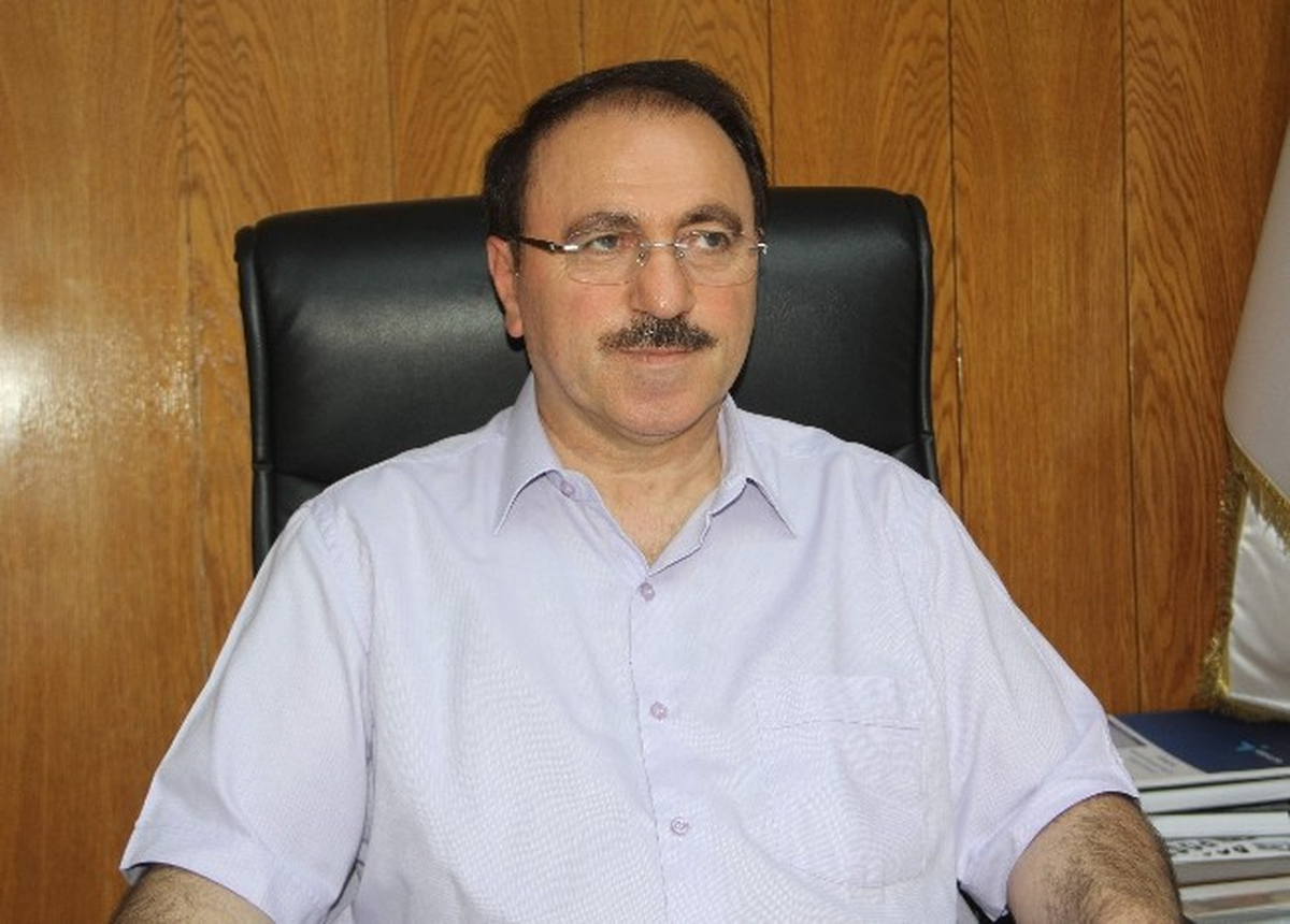 Esnaf Odalarından Kermes Tepkisi
