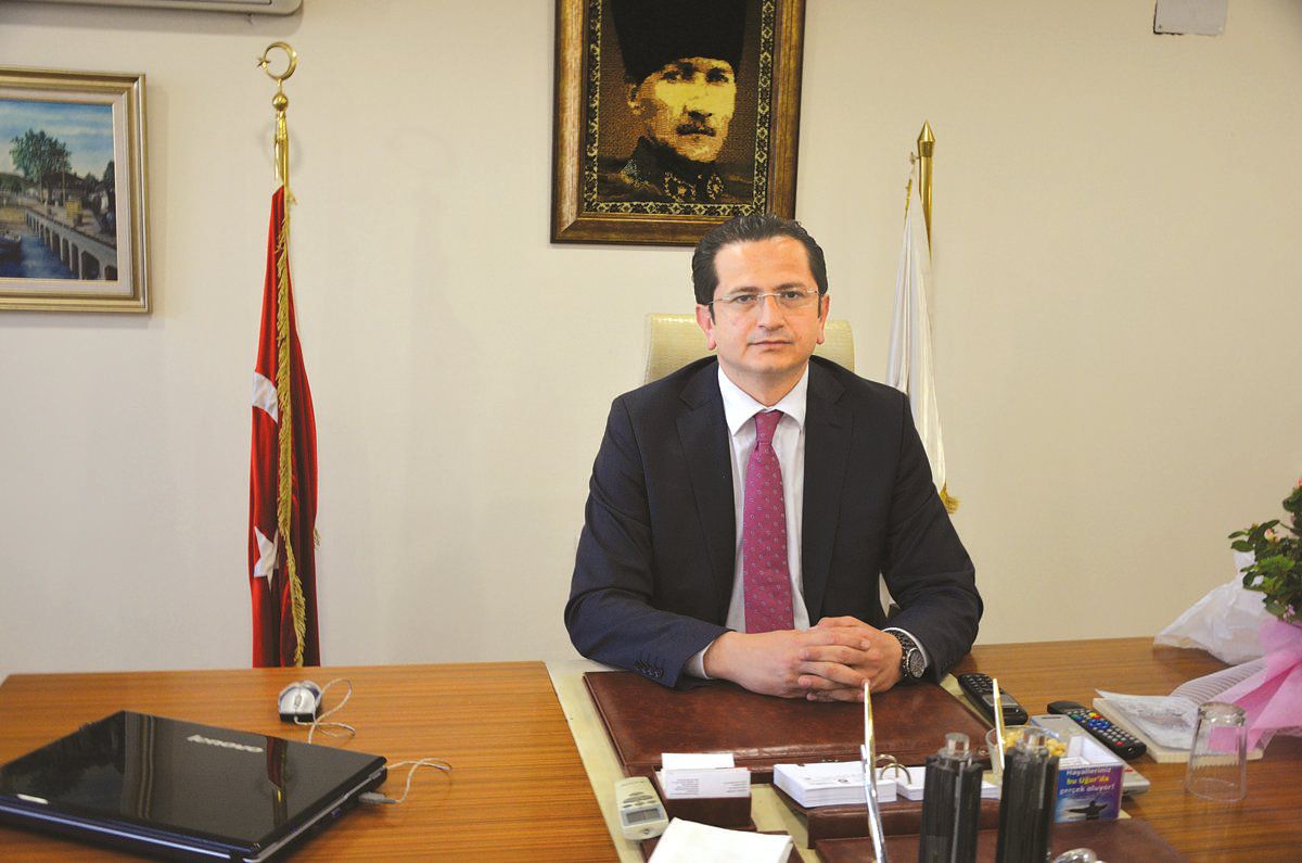 Fatso\'dan Üç Yeni Proje