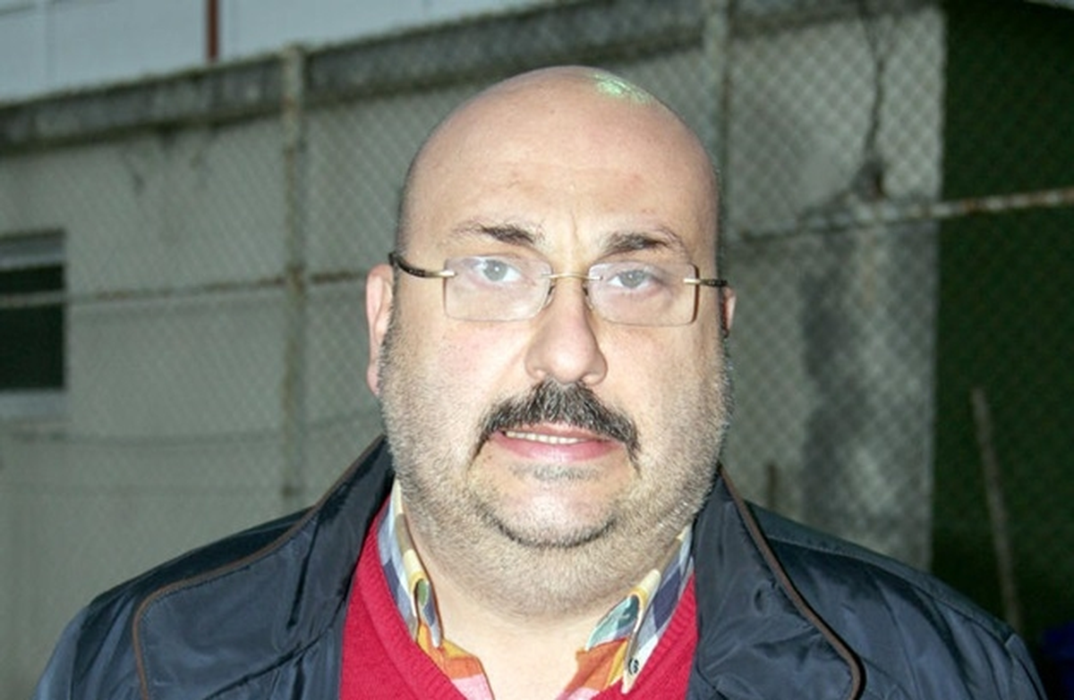 Giresunspor Yönetimi Destek Arayışına Başladı