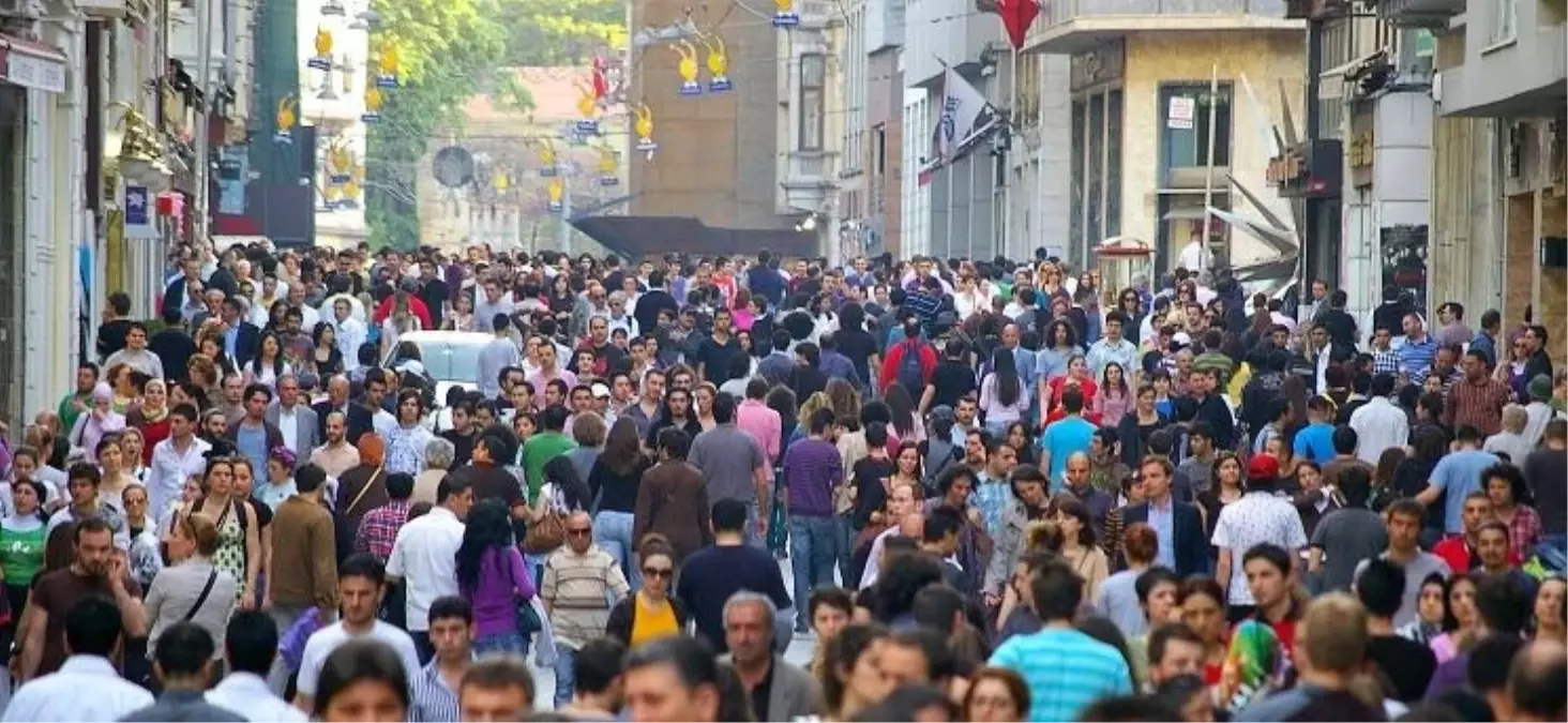 İşkur, İş Gücü Piyasa Araştırması Yapacak