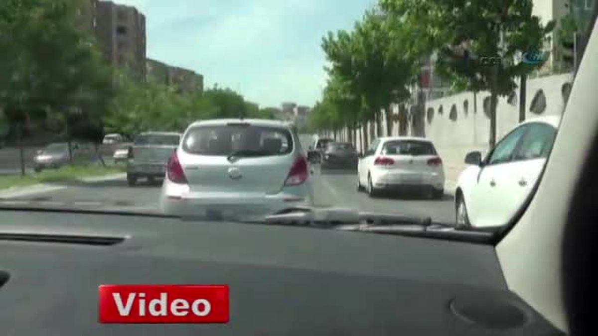 İstanbul\'da Nefes Kesen Uyuşturucu Operasyonu