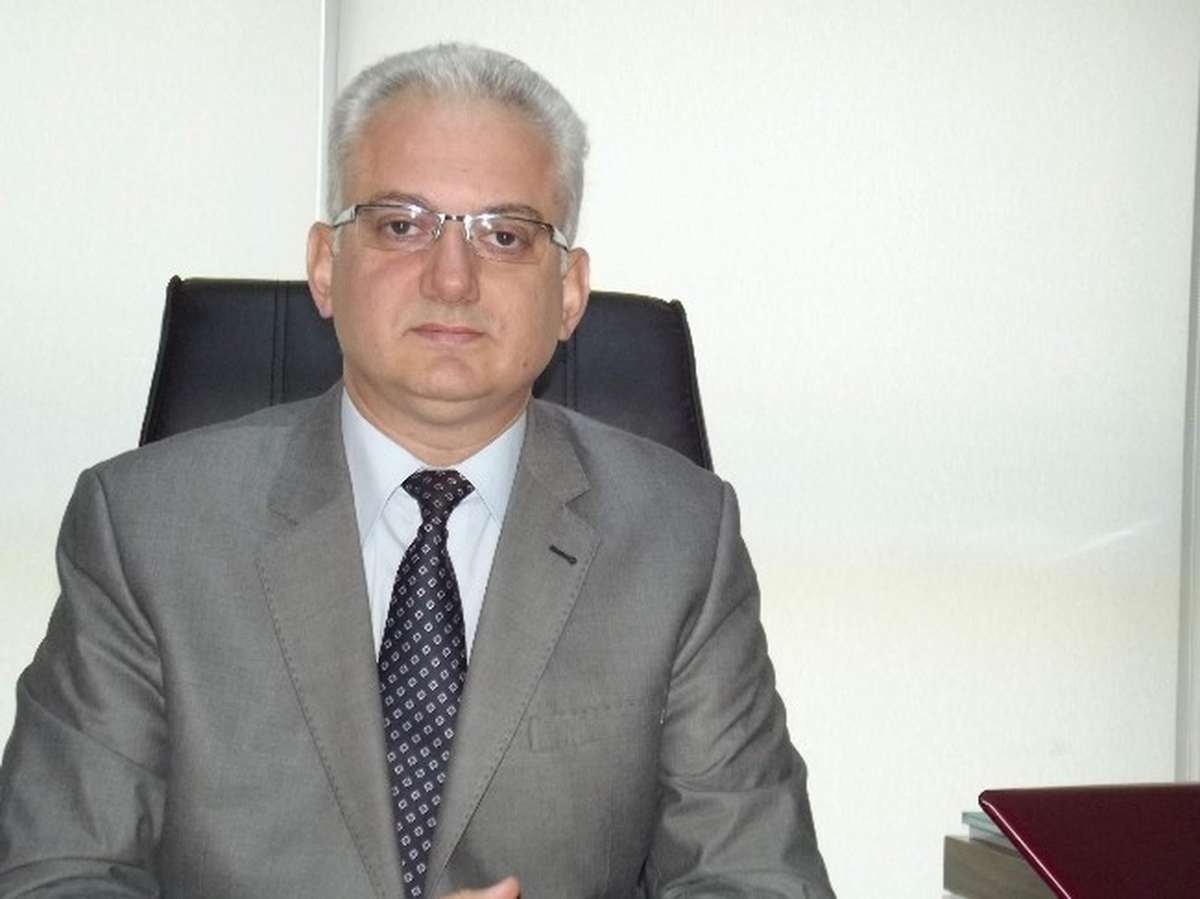 Malatya\'ya Ambulans Helikopter Tahsisi