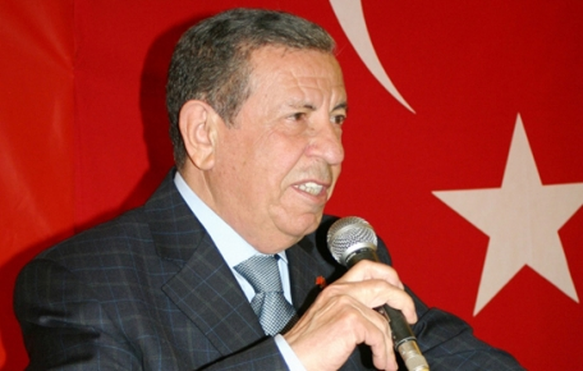 MHP\'li Oral: Ön Raporlar Ciddi İhmal ve Kusurların Yattığı İzlenimini Kuvvetlendiriyor