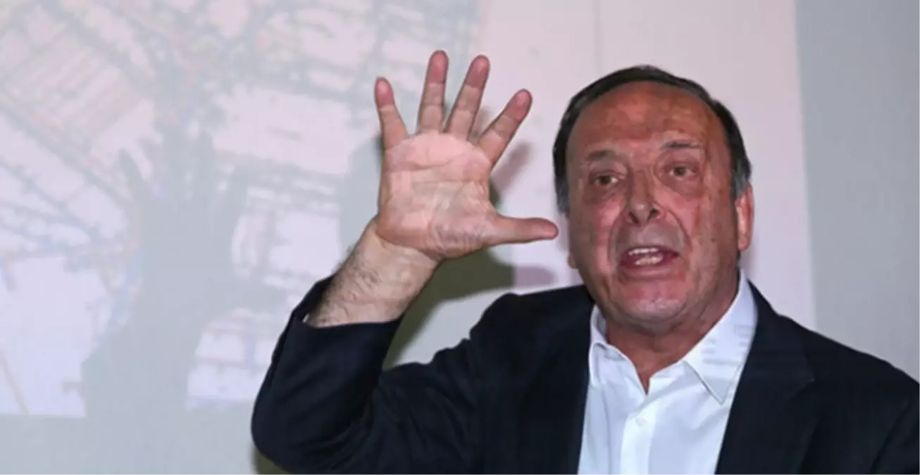 Ölen Madencinin Ailesi, Maden Şirketine Dava Açtı