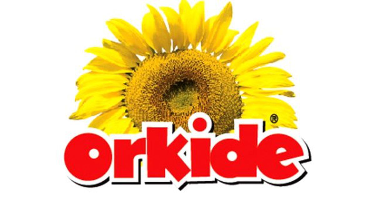 Orkide\'den Singapur\'a Görkemli Çıkartma