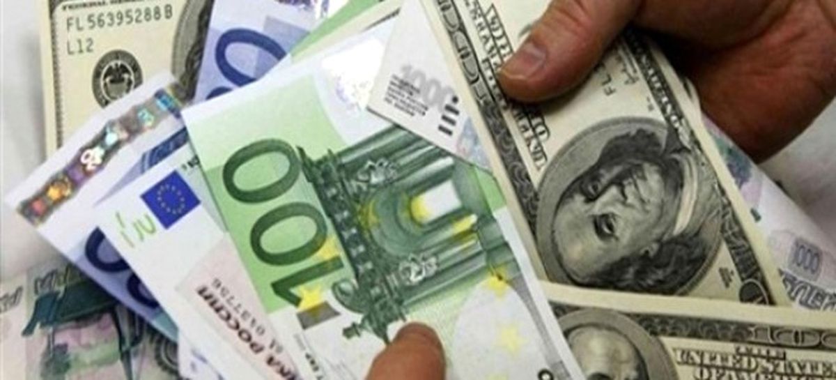Serbest Piyasada Döviz Fiyatları