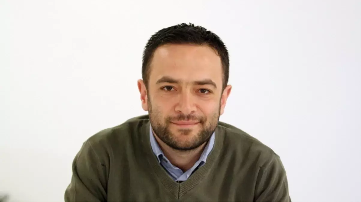 Sıradışı Bir Sezon: 2013-2014