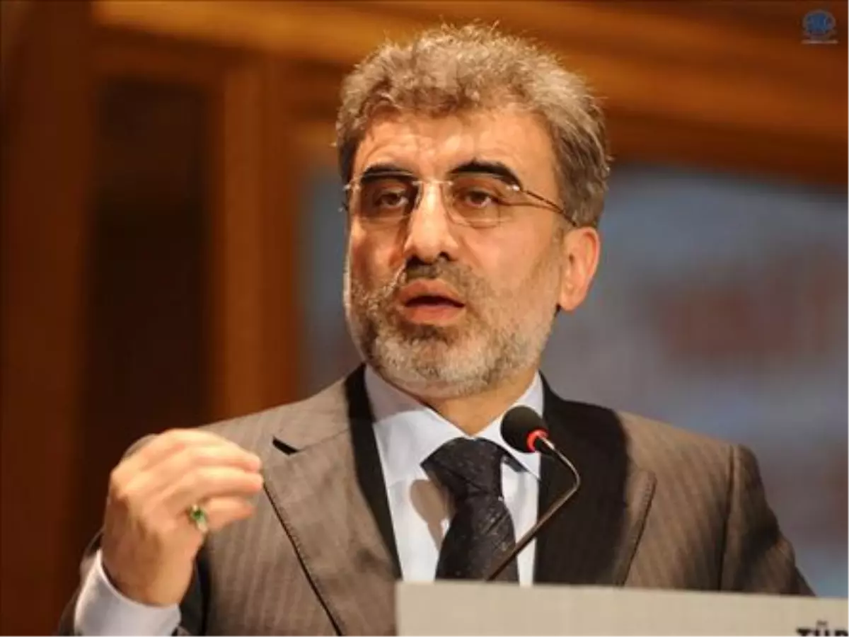 Taner Yıldız: Kusur Hepimizin