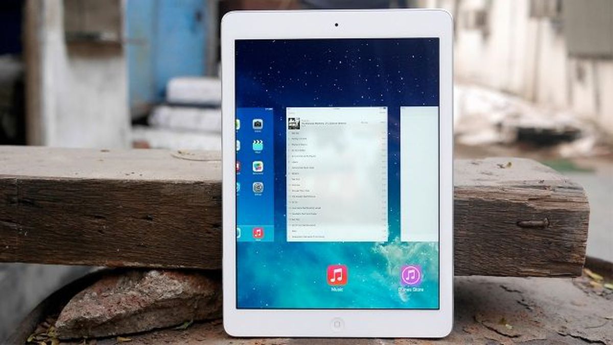 Yeni Tabletiniz Hangisi?