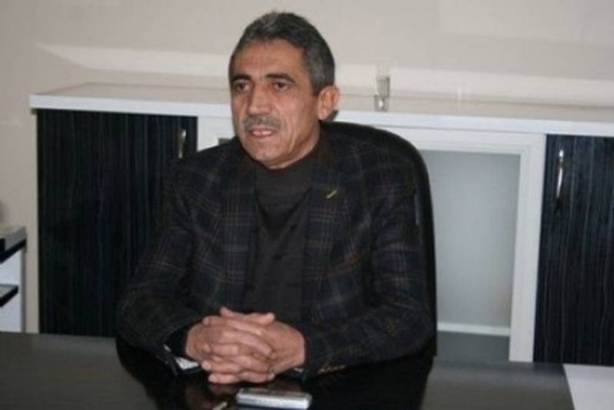 Yeşilyurt\'ta Yerel Seçimlerin İptal Edilmesi