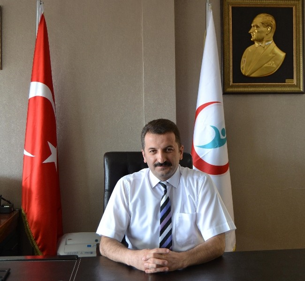 Yeterince Süt Tüketmiyoruz