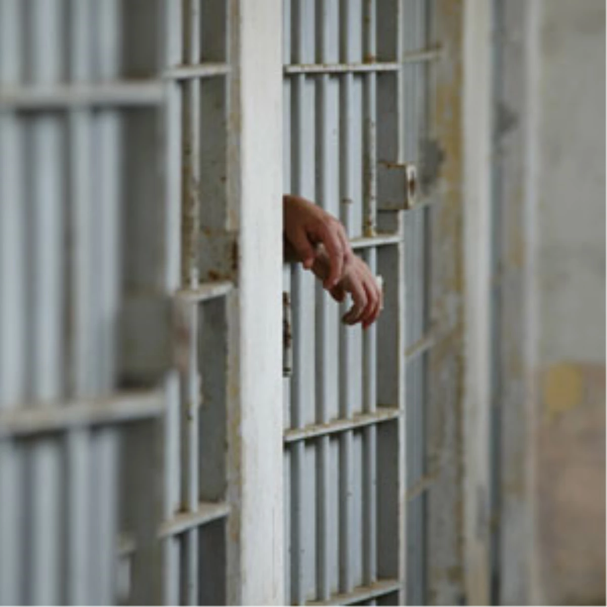 1 Lira Gaspa 7,5 Yıl Hapis İstemi