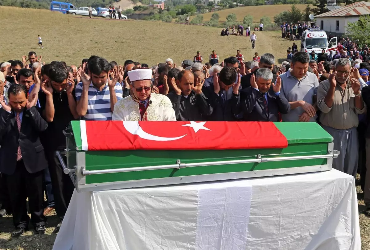 Madende Ölen Ağabeyinin Hayalini Gerçekleştirmek İstiyor