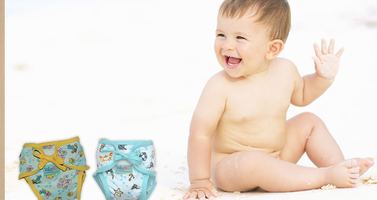 BabyNEO Mayo Bebek Bezleri ile Bebekler Cıvıl Cıvıl Olacak