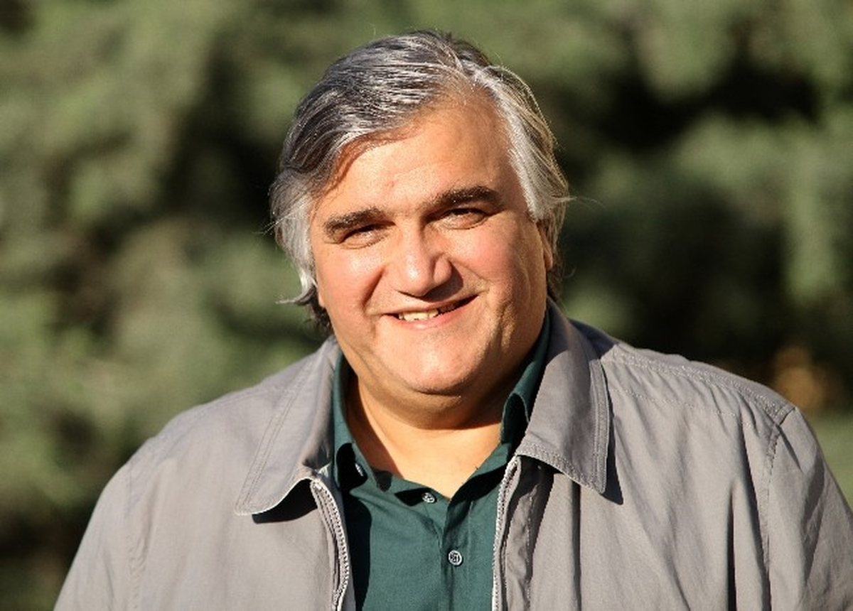 En Güzel Doğa Fotoğrafını Çekene Abant\'ta Tatil