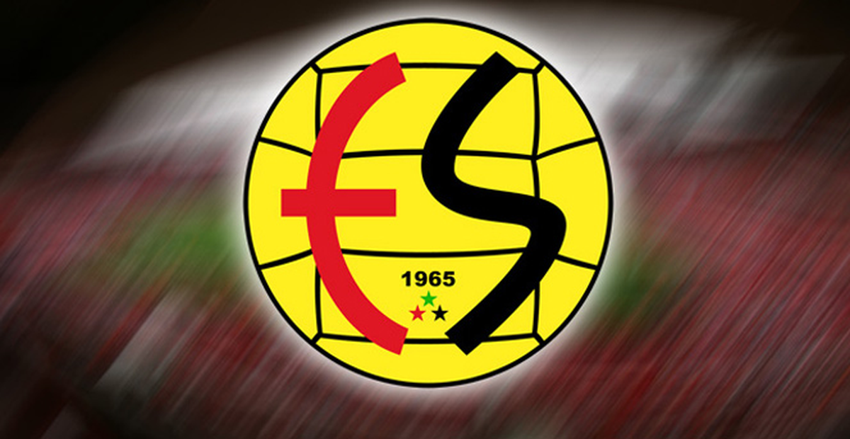 Es-Es\'ten UEFA Açıklaması