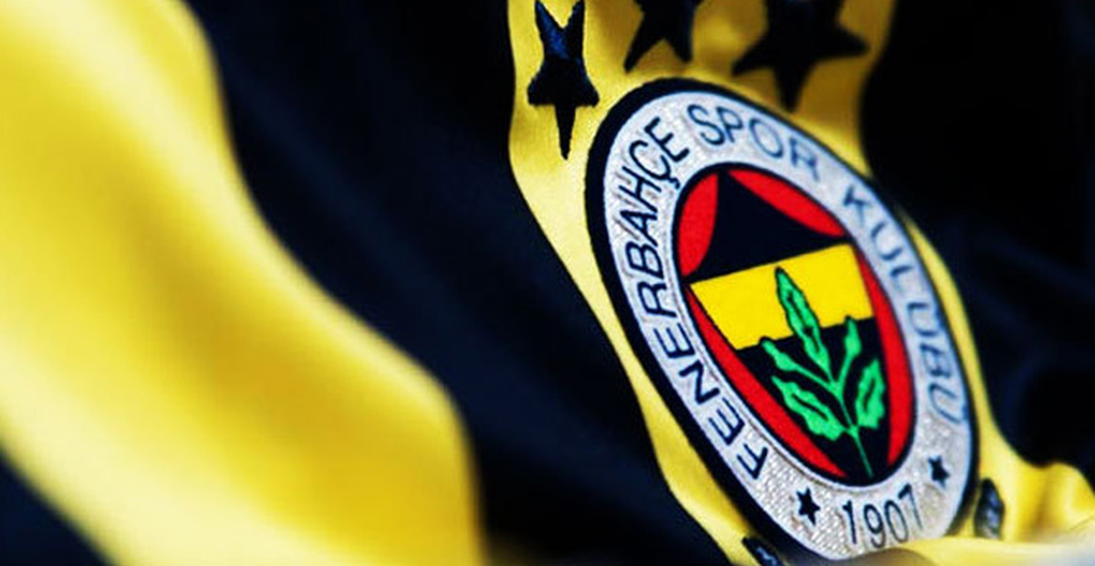Fenerbahçe\'den, Gökhan Töre Açıklaması