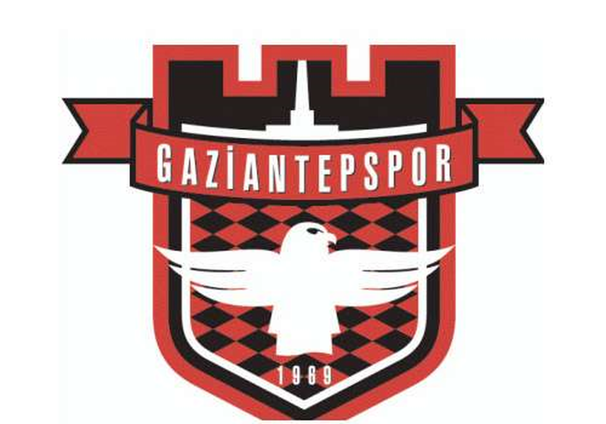Gaziantepspor Transfere Almanya\'dan Başladı
