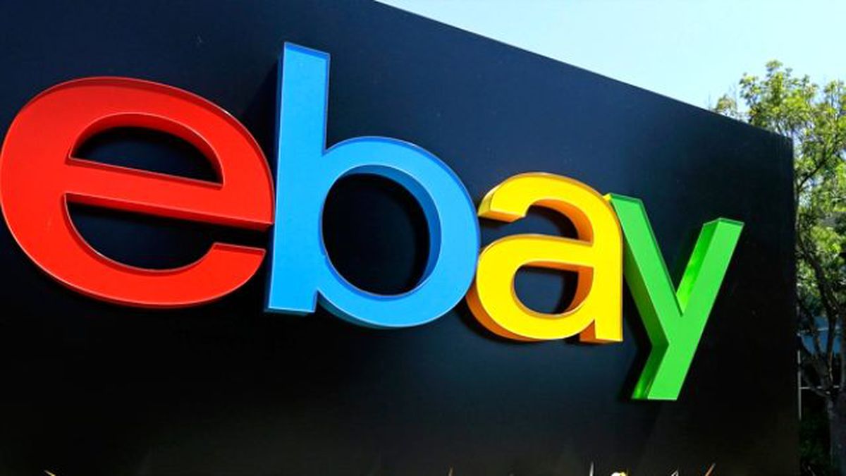 İnternet Alışveriş Sitesi Ebay\'a Siber Saldırı