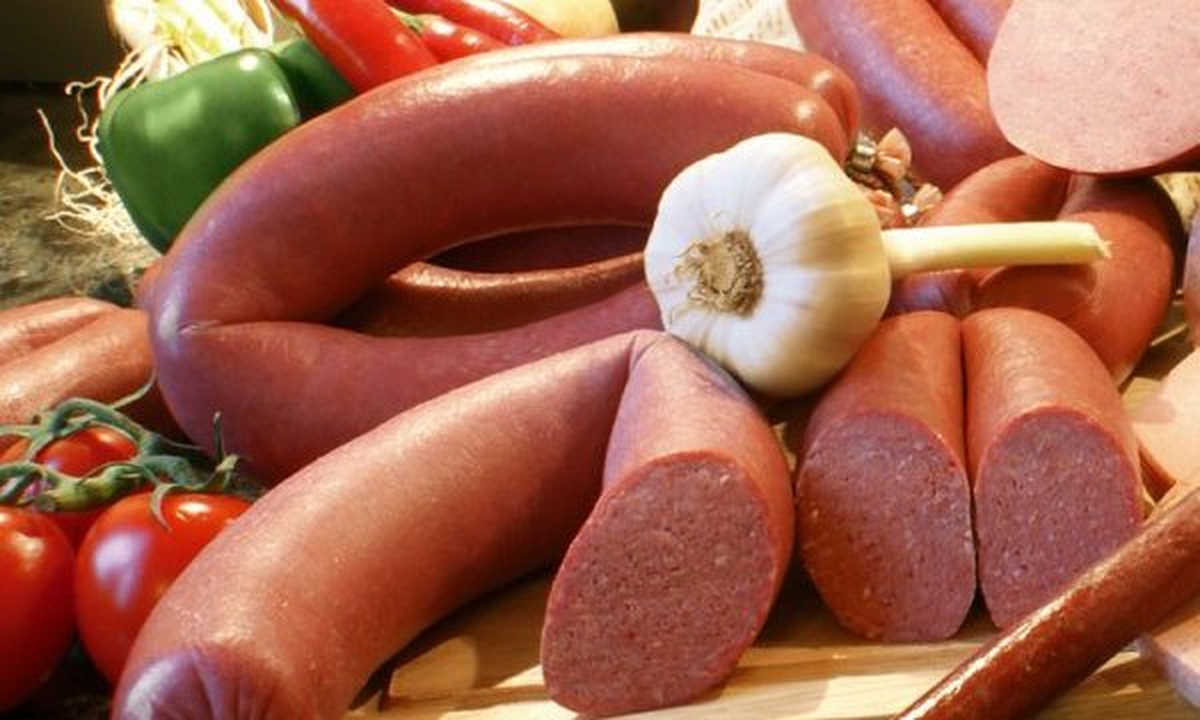 Kayseri Ticaret Borsasında Ürün Fiyatları