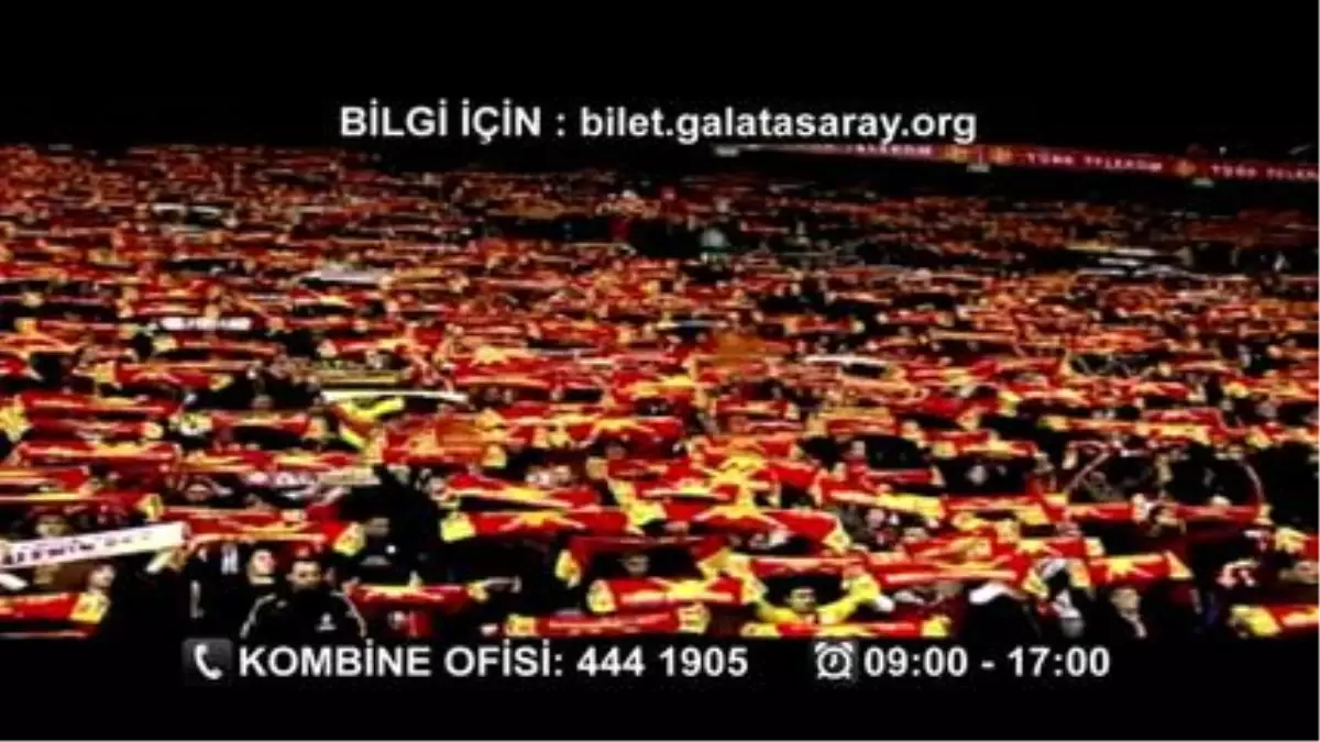 Kombine Ofisi: 444 1905 Hafta İçi 09: 00-17: 00