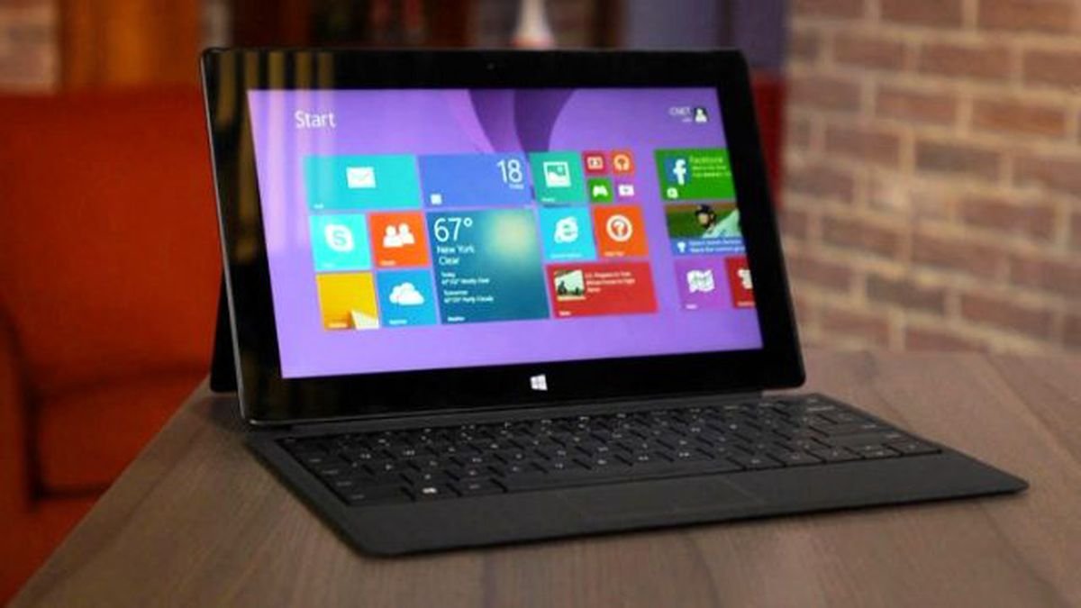 Surface Pro 3 Ne Kadar İyi?