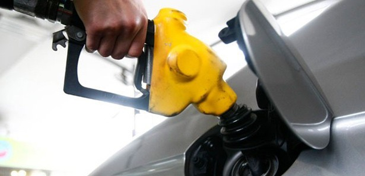 Tavan Kalktı Benzin ve Motorine 3-5 Kuruş Zam Daha Geldi