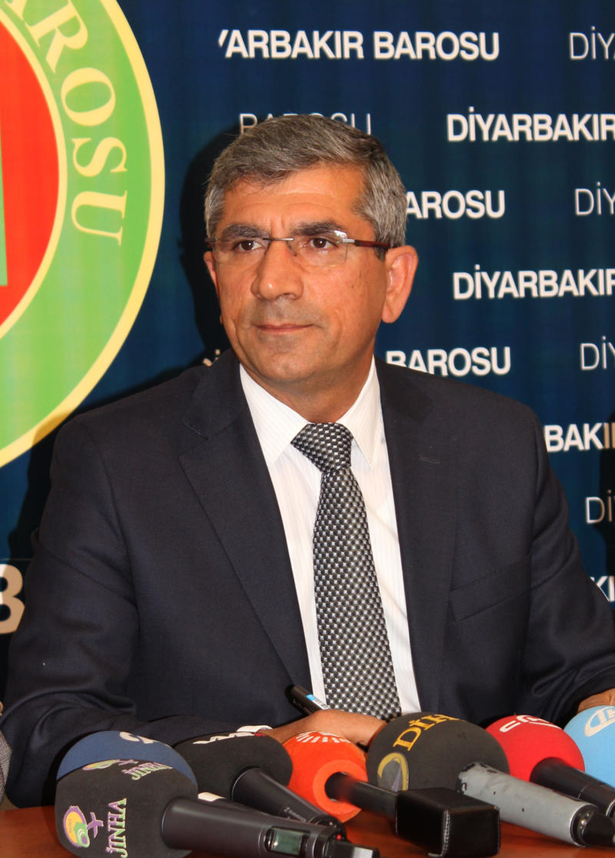 Terör Örgütünce Kaçırıldığı İddia Edilen Kişiler