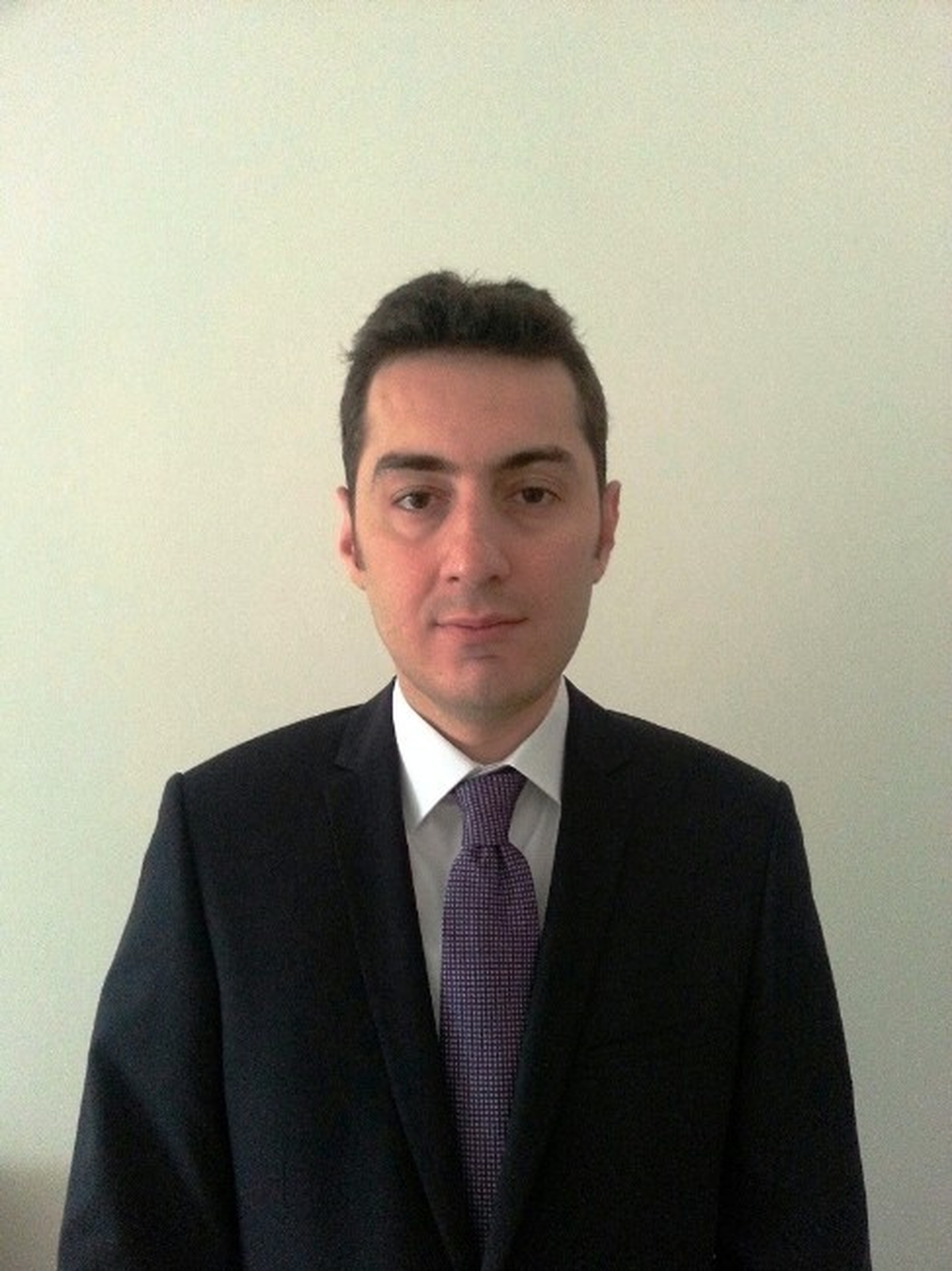 Toplu Taşımada Yeni Şube Müdürleri Belirlendi