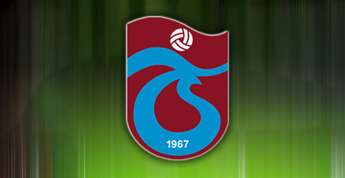 Trabzonspor, Aziz Yıldırım\'ın Cezasının İnfazını İstedi