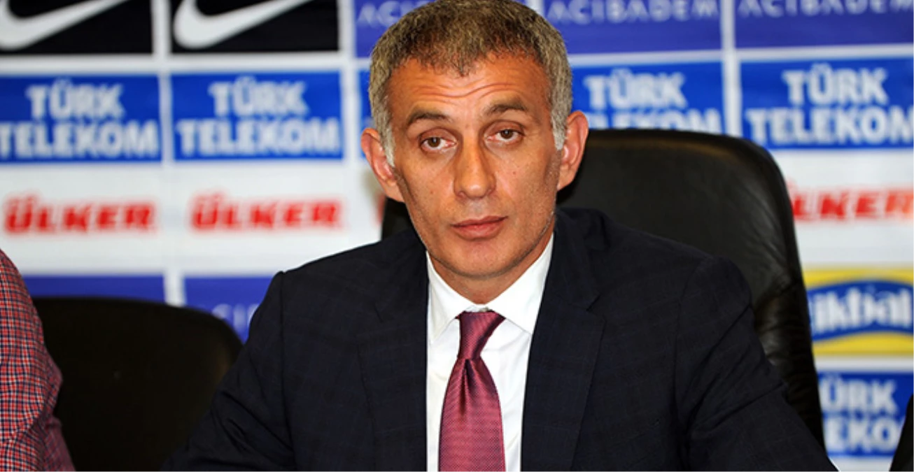 Trabzonspor, Olcan Adın Konusunda Titiz Davranıyor
