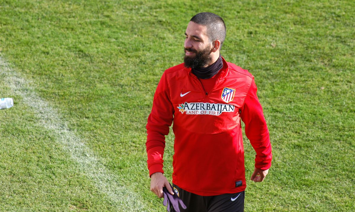 UEFA Şampiyonlar Ligi Finaline Doğru