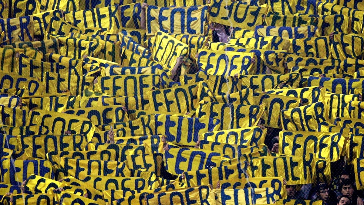 Yok Böyle Bir Zarar: İşte Fenerbahçe\'nin \'Ceza\' Kaybı