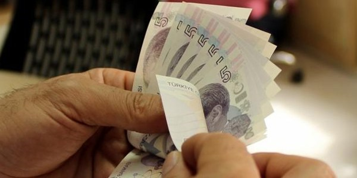 Yurt İçi Piyasalar Ppk Faiz Kararını Bekliyor