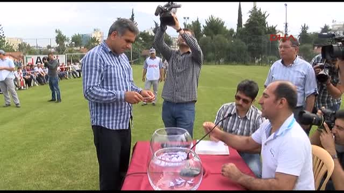 144 İşçi Alınacak, 5548 Kişi Başvurdu