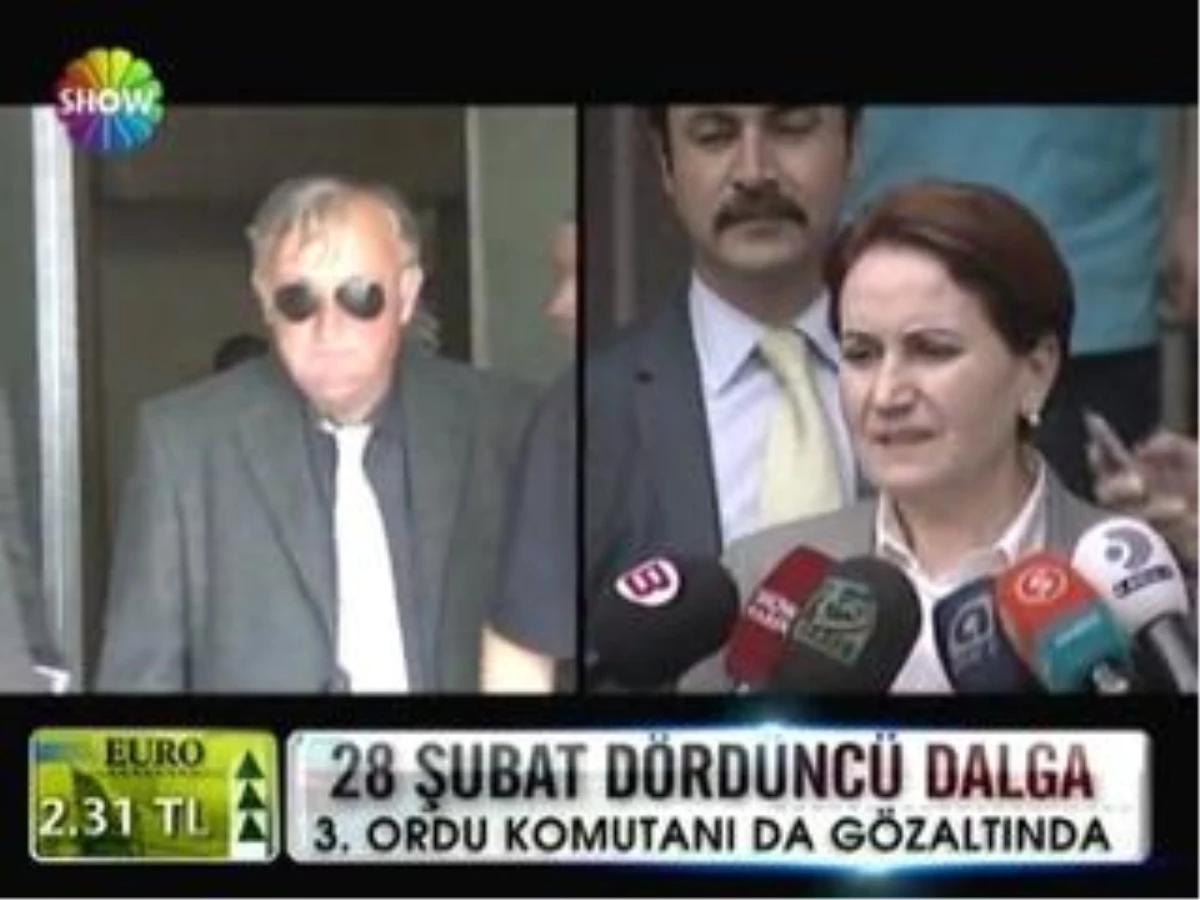 28 Şubat Dördüncü Dalga - 08 Mayıs Nisan 2012