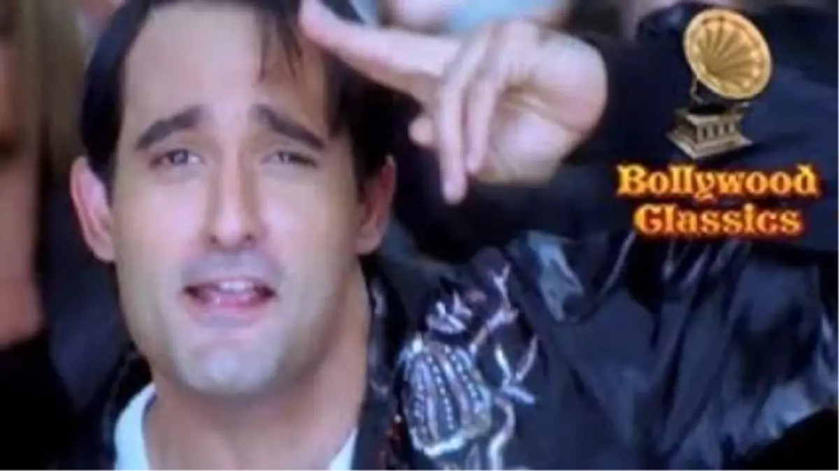 Ankhiyon Se Gal Kar Gayi - Best Of Himesh Reshammiya - Shaadi Se Pehle