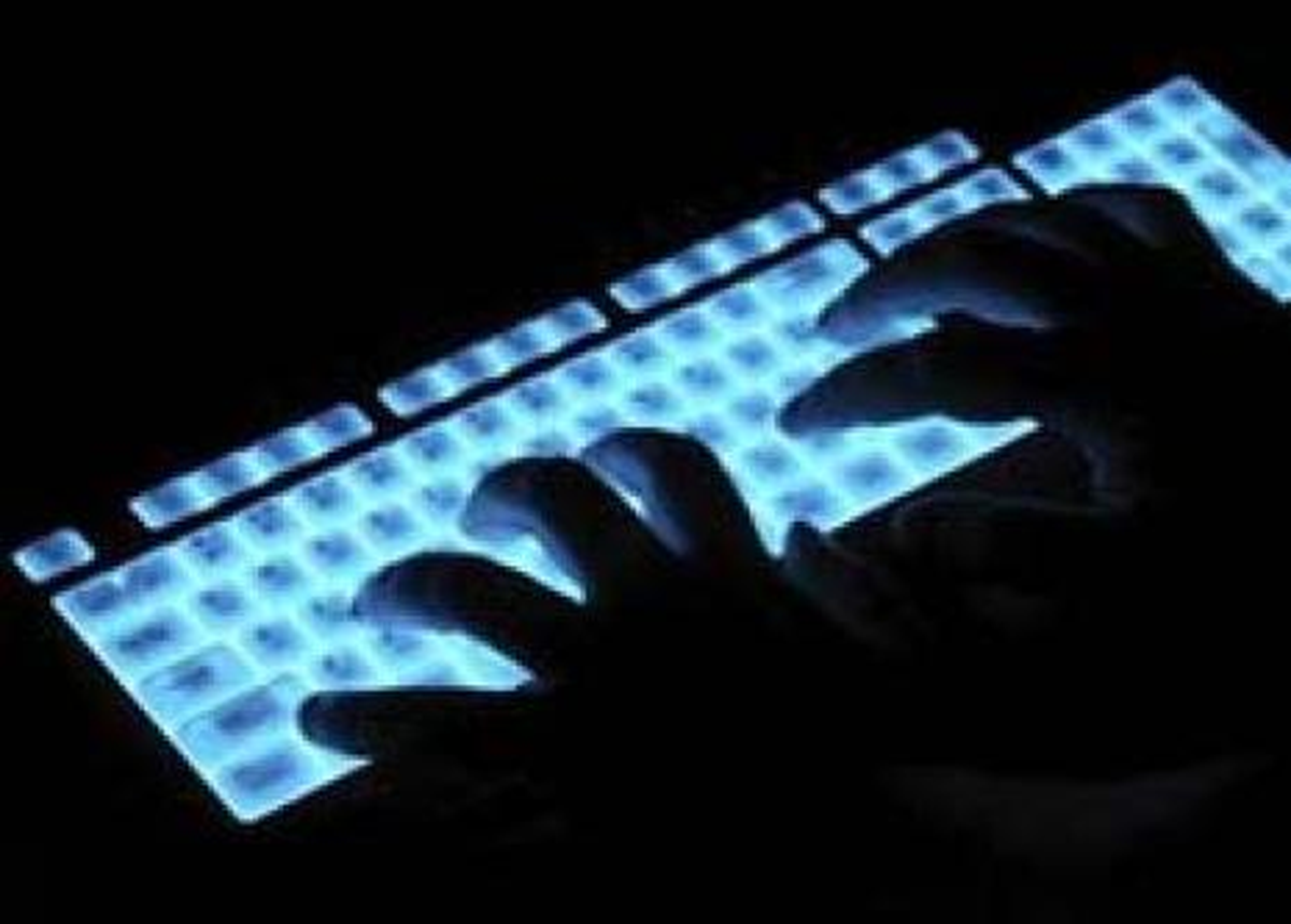 AA\'nın Haberlerini İzinsiz Kullanan İnternet Sitesine Ceza