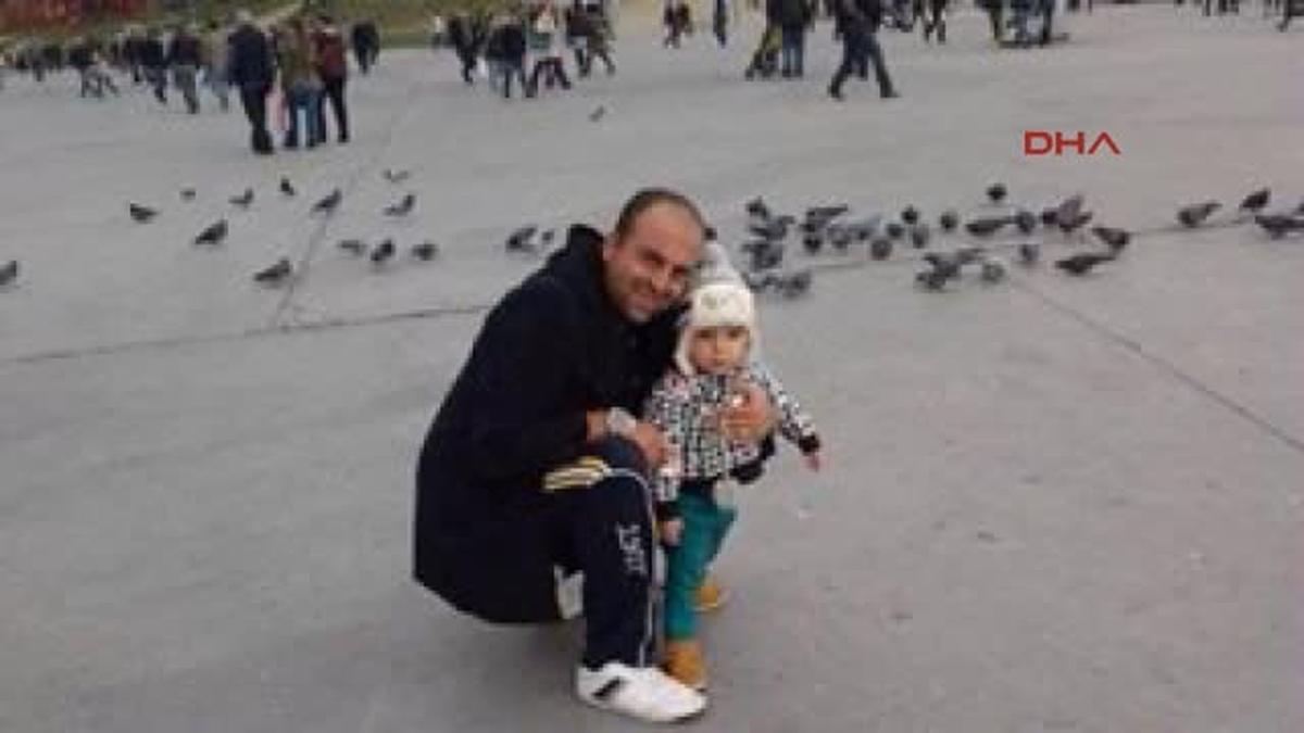 Uğur Kurt İçin Bursa\'da da Yürüyüş Yapıldı