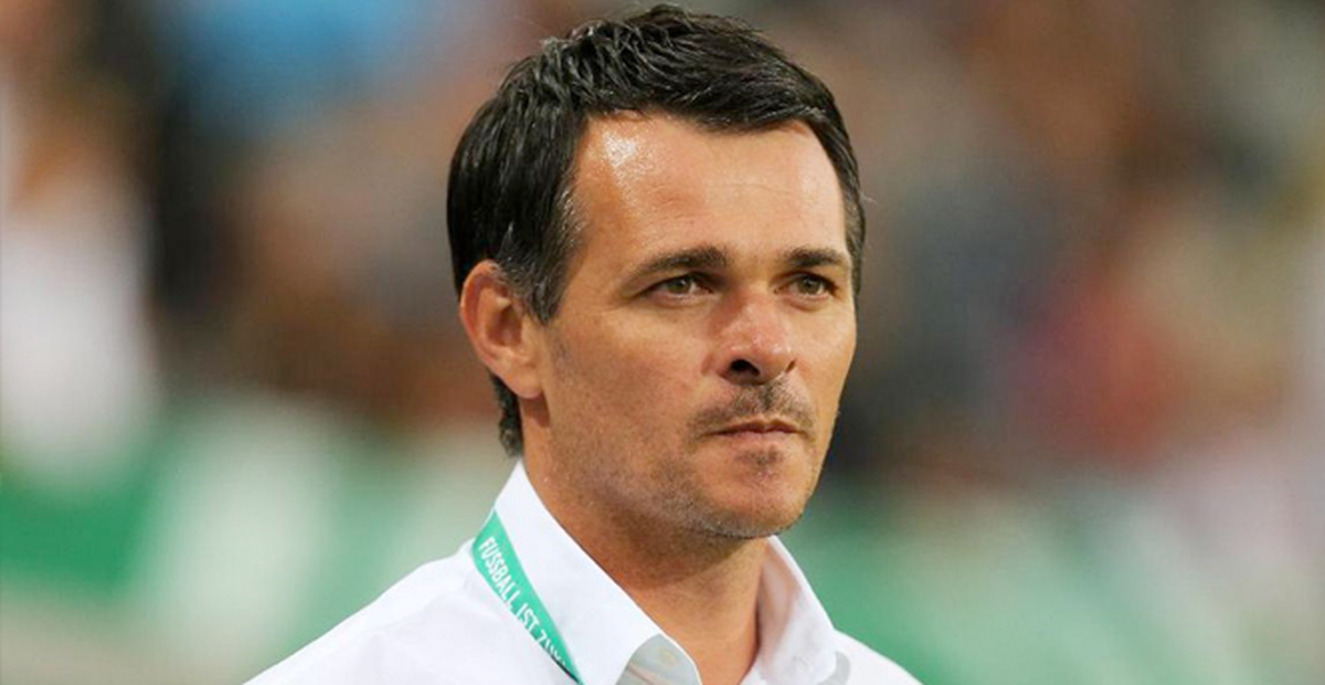 Bordeaux, Sagnol\'a Emanet