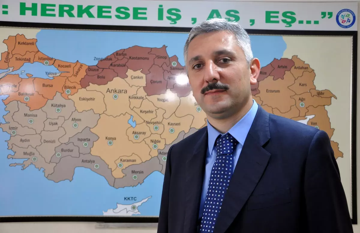 Genç Mehir Derneğinden Bosna Hersek\'e Yardım