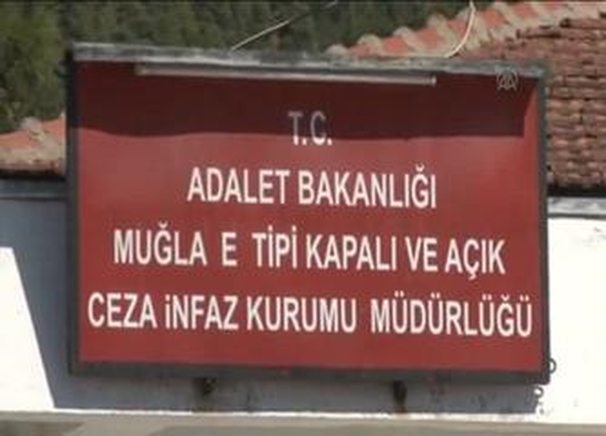 CHP'li Milletvekillerinden Yanardağ'a Ziyaret