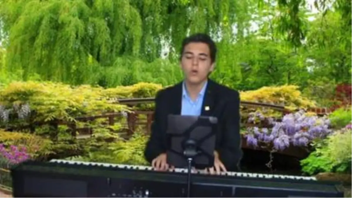 Degmen Benim Gamlı Yaslı Gönlüme Vokal: Oya Düet Çal Ders Hüzünlü Gam Şarkı Türkü İlahi Karaoke...