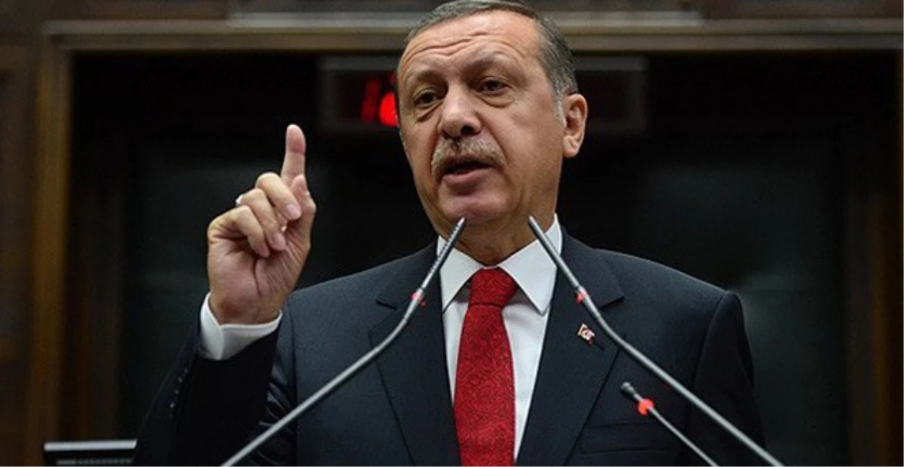 Ekonomist\'in İddiası: Erdoğan, Öcalan\'a Ev Hapsi Sözü Verdi