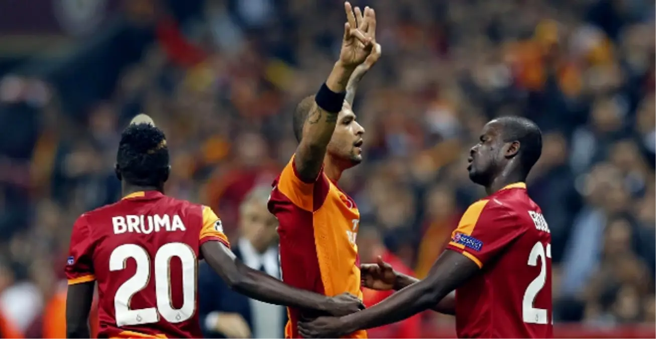 Emmanuel Eboue, Takımdan Ayrılmak Üzere