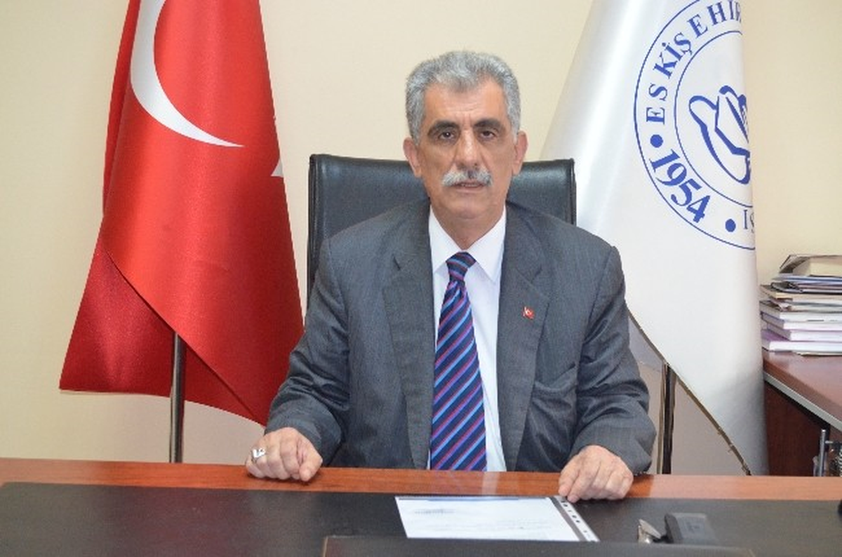 Eskişehir\'deki Kahvecilere Hijyen Eğitimi Verilecek